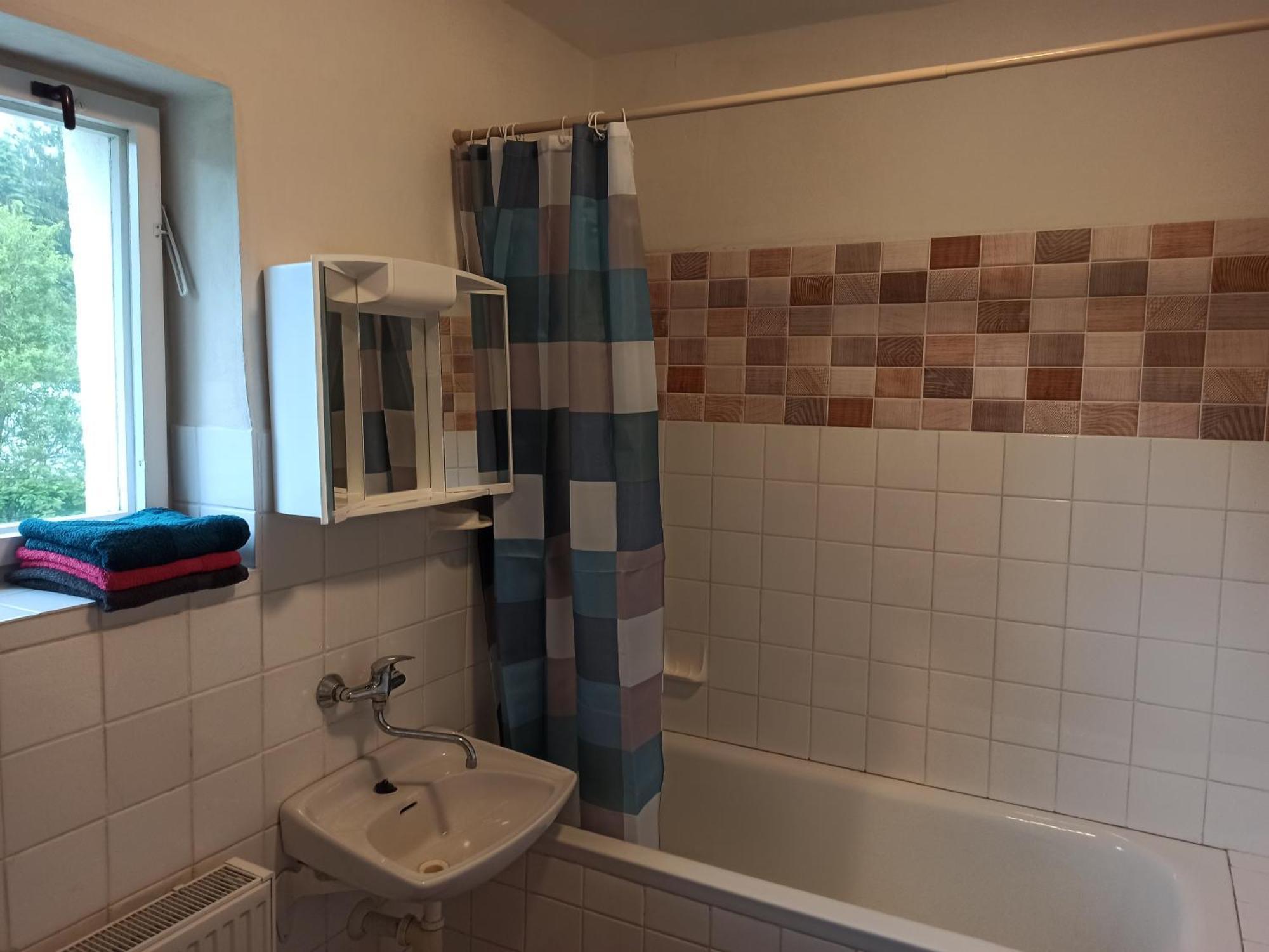 Jetřichovice Apartmany Waldex מראה חיצוני תמונה